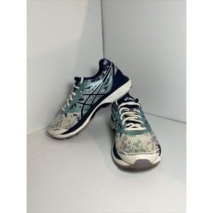 ASICS gel cumulus 18 size 6.5